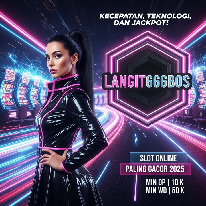 https://langit666bos.online/