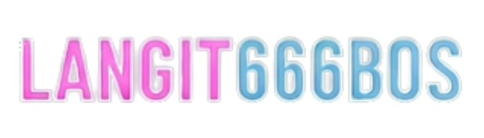 https://langit666bos.online/